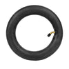 8.5Inch Inner Tube With Bent Valve - Beyond PEV