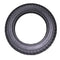 10 X 2 / 2.5 Solid Tyre - Beyond PEV