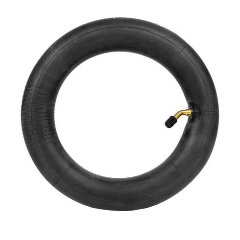 8.5Inch Inner Tube With Bent Valve - Beyond PEV