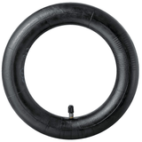 CST 8.5 Inch Inner Tube 9*2 - Beyond PEV
