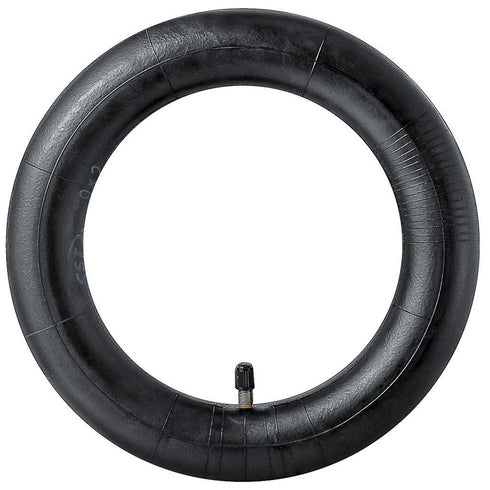 CST 8.5 Inch Inner Tube 9*2 - Beyond PEV
