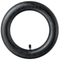 CST 8.5 Inch Inner Tube 9*2 - Beyond PEV
