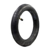 CST 10*2 Inner Tube - Beyond PEV