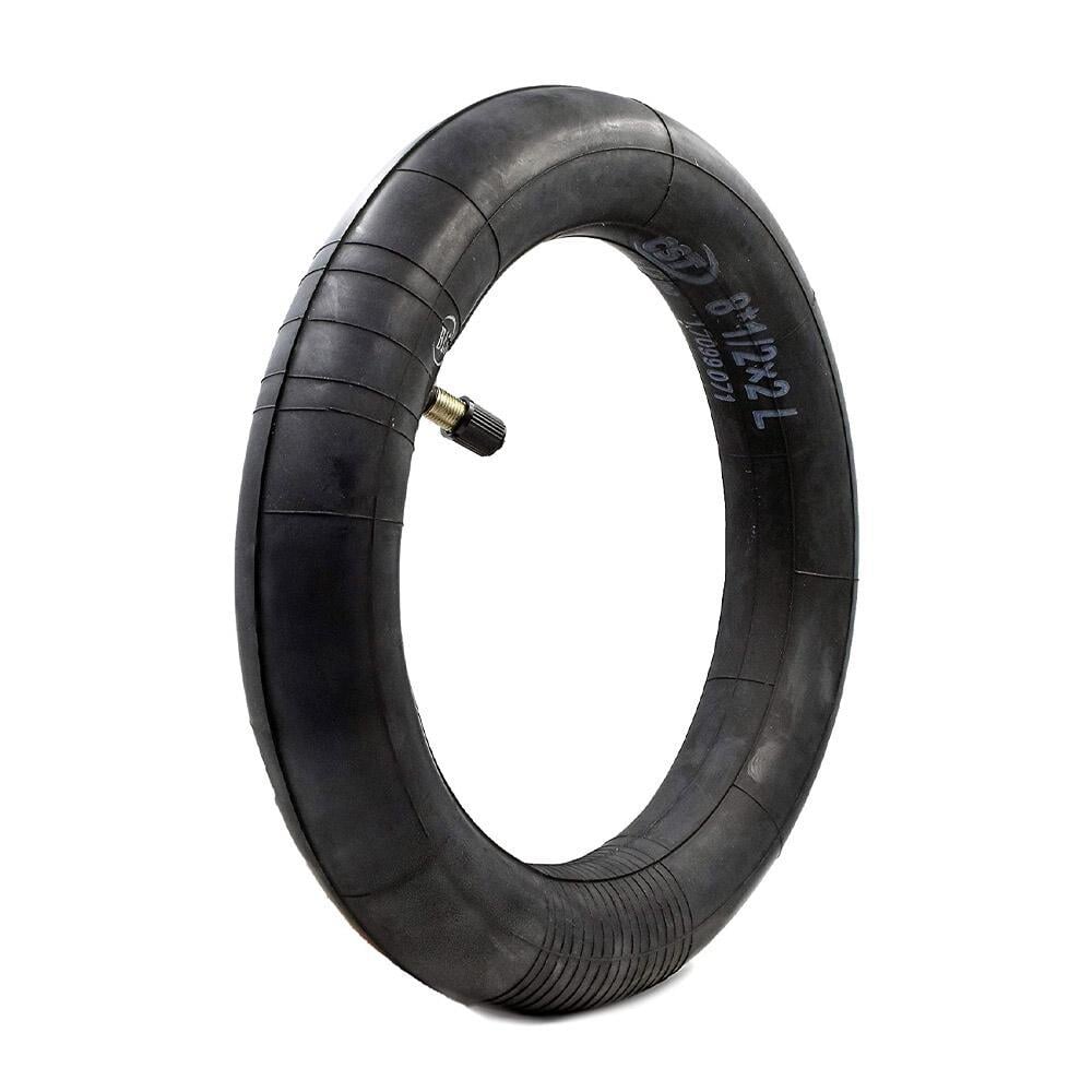 CST 10*2 Inner Tube - Beyond PEV