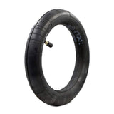 CST 10*2 Inner Tube - Beyond PEV
