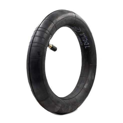 CST 10*2 Inner Tube - Beyond PEV