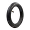 CST 10*2 Inner Tube - Beyond PEV
