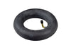 200*50 Inner Tube 8" - Beyond PEV