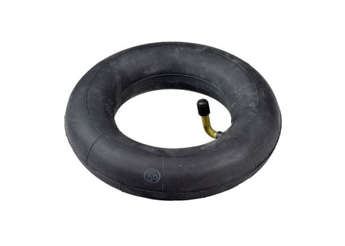 200*50 Inner Tube 8" - Beyond PEV