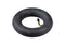 200*50 Inner Tube 8" - Beyond PEV