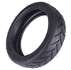 8.5 Inch Outer Tyre 8 1/2 - Beyond PEV