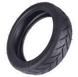 8.5 x 2 Outer Tyre - Xiaomi M365, Pro 1S & 2 - Beyond PEV