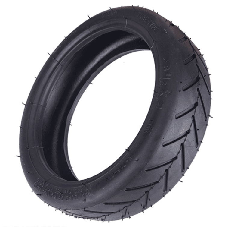 8.5 x 2 Outer Tyre - Xiaomi M365, Pro 1S & 2 - Beyond PEV