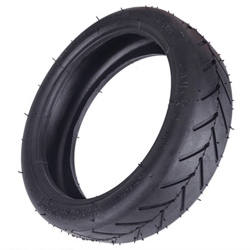 8.5 Inch Outer Tyre 8 1/2 - Beyond PEV