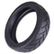 8.5 Inch Outer Tyre 8 1/2 - Beyond PEV
