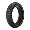 Honeycomb Solid Tyre 8.5*2.0 - Beyond PEV