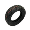 80/65-6 Road Tyre (10 x 3") - Beyond PEV