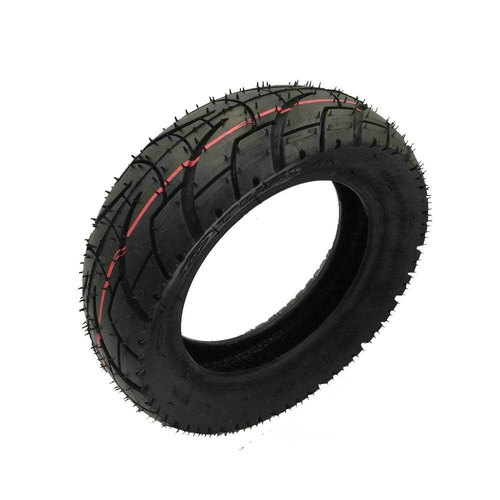 80/65-6 Road Tyre (10 x 3") - Beyond PEV