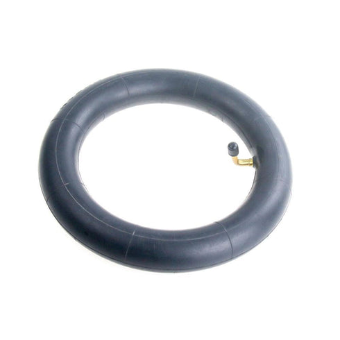 10X2.5 80/65-6 Inner Tube - Beyond PEV