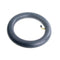 10X2.5 80/65-6 Inner Tube - Beyond PEV