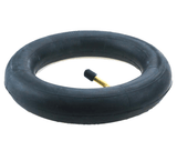 81/2*2(50-134) Inner Tube - Beyond PEV