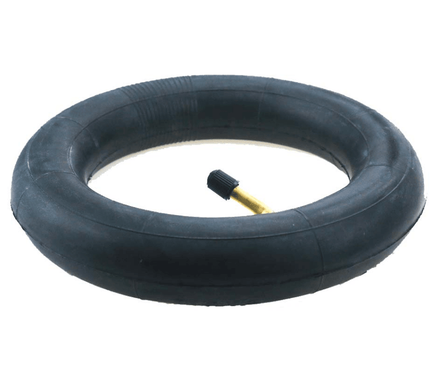 Inner Tube - 8.5"*2(50-134) - Beyond PEV