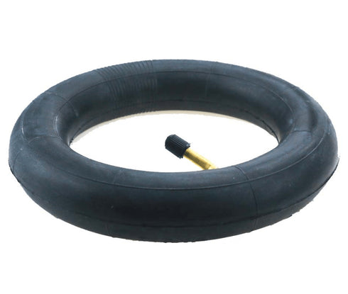 81/2*2(50-134) Inner Tube - Beyond PEV
