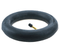 81/2*2(50-134) Inner Tube - Beyond PEV