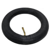 10*2.125 Inner Tube - Beyond PEV