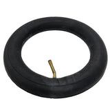 10*2.125 Inner Tube - Beyond PEV
