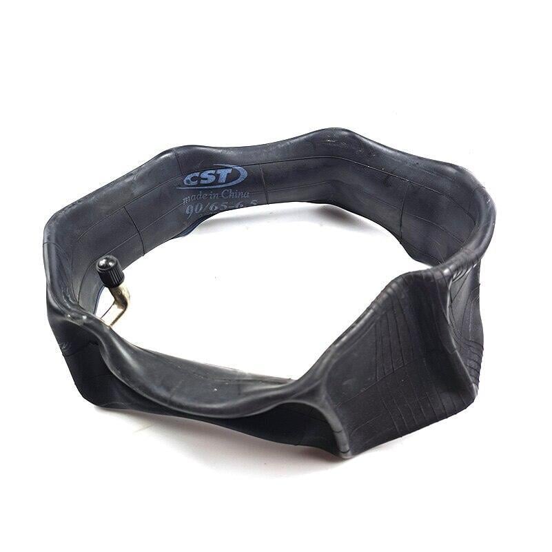 90/65-6.5 Inner Tube 11Inch - Beyond PEV