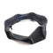 90/65-6.5 Inner Tube 11Inch - Beyond PEV