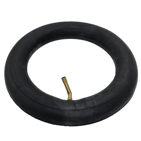 10*2.125 Inner Tube - Beyond PEV