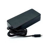 42V 5.0A(210W) Fast Charger (Ce Eac Ul) - Beyond PEV