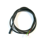 Main Control Cable (Original) - Beyond PEV