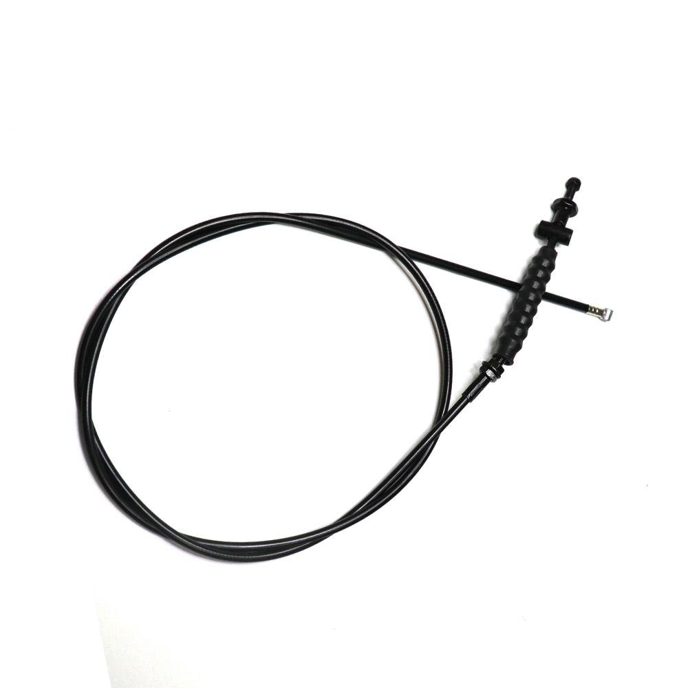 Brake Wire Set - Beyond PEV