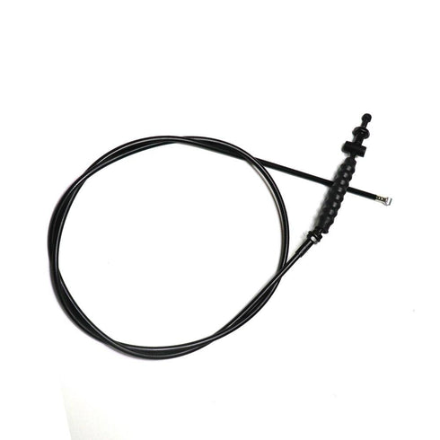 Brake Wire Set - Beyond PEV