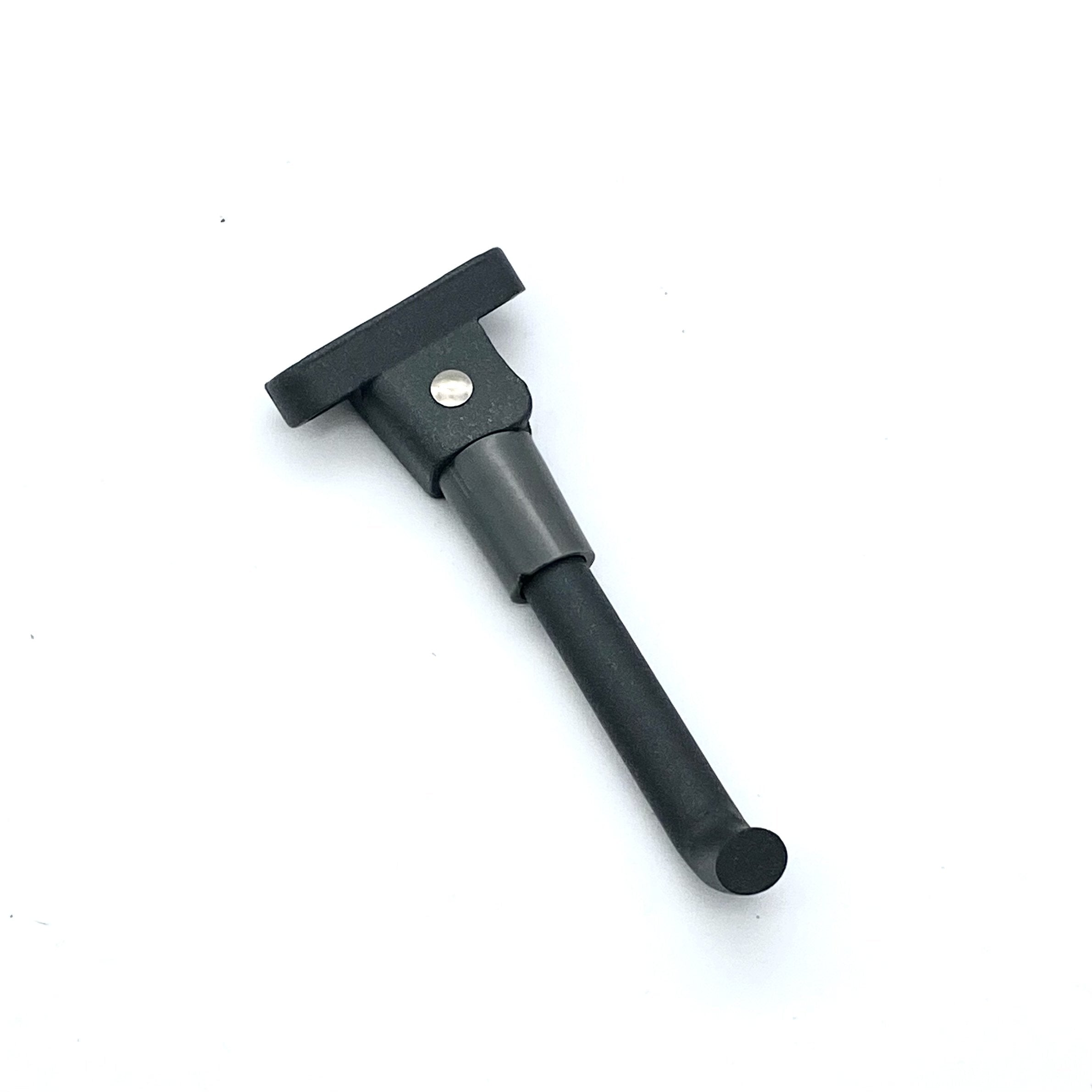 Kickstand (Compatible) - Beyond PEV