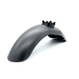 Front Fender (Original) - Beyond PEV