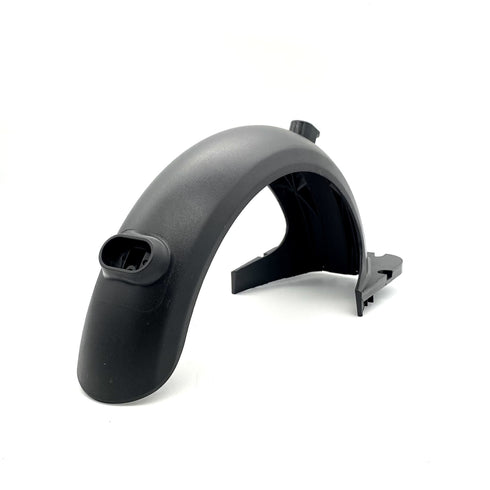 Rear Fender (Compatible) - Beyond PEV