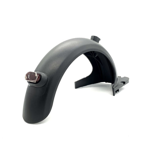 Rear Fender With Light (Compatible) - Beyond PEV