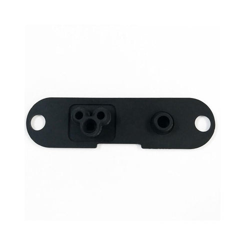 G30 Max Charging Port Rubber Cap - Beyond PEV