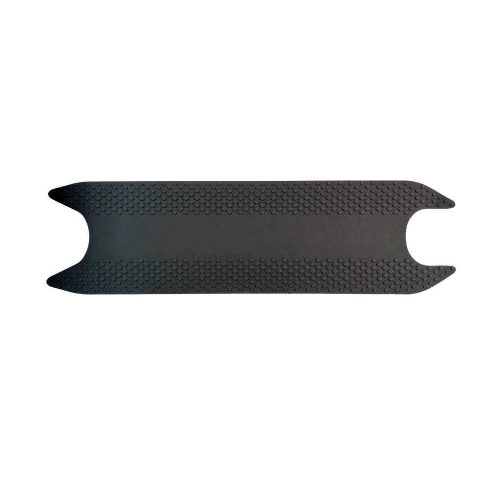 Footmat (No Logo) - Beyond PEV