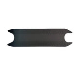 Footmat (No Logo) - Beyond PEV