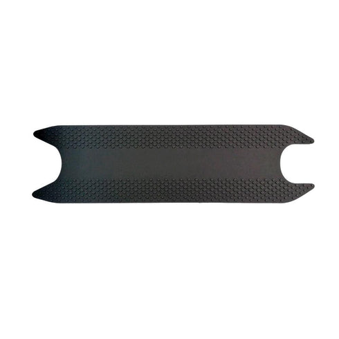 Footmat (No Logo) - Beyond PEV