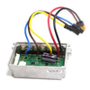 Motherboard Circuit Board - Beyond PEV