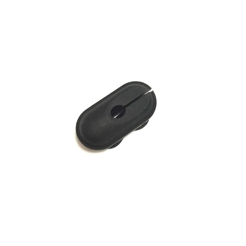 Cable Rubber Plug - Beyond PEV