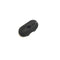 Cable Rubber Plug - Beyond PEV