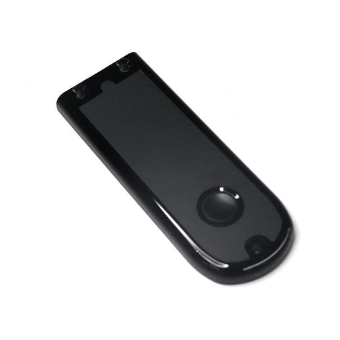 Dashboard Cover Component - Beyond PEV