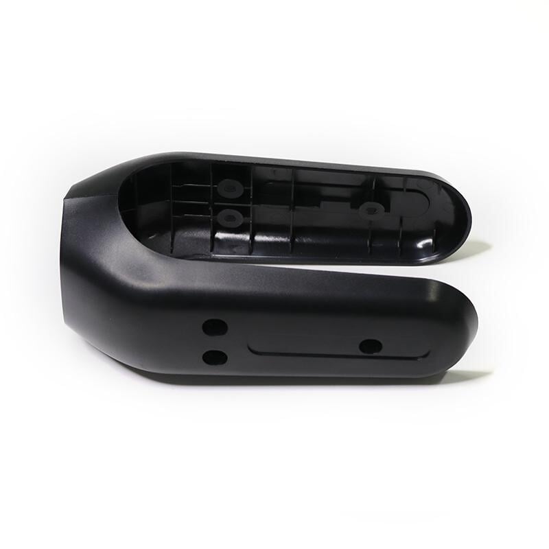 Plastic Front Fork Cover - Beyond PEV